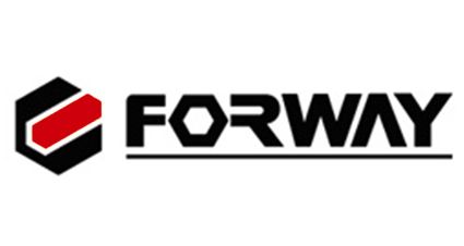 Forway