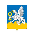 Фестиваль «Ледовая Битва-2022»