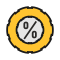 Скидка 10% на первый заказ Скидка 10% на первый заказ