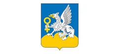 Фестиваль «Ледовая Битва-2022»