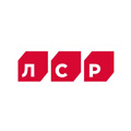 ООО «ЛСР. Строительство - Урал»