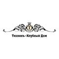 ООО «Управляющая компания «Тихвин» ООО «Управляющая компания «Тихвин»