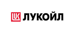 ПАО «ЛУКОЙЛ»