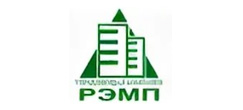 ООО «Управляющая Компания «РЭМП Железнодорожного района»