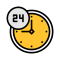 Подача техники 24/7 Подача техники 24/7