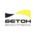ООО «Бетон-Экспресс» ООО «Бетон-Экспресс»