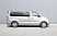 Минивэн HYUNDAI STAREX, 7 мест
