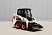 Мини–погрузчик BOBCAT S100