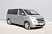 Минивэн HYUNDAI STAREX, 7 мест
