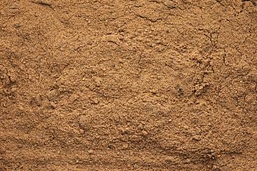 Песок строительный природный мытый (Каменск Уральский)